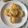 Cooksnap dari Ratih Kusuma untuk resep Kue Sus Isi Vla Vanilla