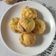 Cooksnap dari Ratih Kusuma untuk resep Kue Sus Isi Vla Vanilla
