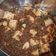 Cooksnap dari Tonny Sabirin untuk resep Mapo Tahu Daging Cincang