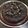  Mrinalini Sinha का कुकस्नैप जब उन्होंने डबल चॉकलेट चिप्स केक (Double Chocolate Chips cake recipe in Hindi) बनाया था।