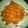 Cooksnap από dtheo στη συνταγή Chicken Vindaloo ινδικό