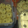 Cooksnap dari Primi untuk resep Kue Semprit Jadul