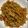 Cooksnap dari Annisa Shab untuk resep Mie Goreng Jawa