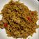 Cooksnap dari Annisa Shab untuk resep Mie Goreng Jawa