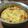 El cooksnap de Adrián Saladino cuando hizo Tortilla de papas con jamón y queso.