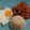 El cooksnap de Jesús Ruiz cuando hizo Arroz a la cubana con sabor Cookpad.