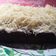 Cooksnap dari Yuni keywong untuk resep EGGLESS CHOCOLATE CAKE (no telur, no mikser, dikukus)