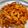 El cooksnap de Annuska Perera cuando hizo Macarrones con sobrasada.