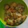 Cooksnap dari Winnie Ayano Zaluchu untuk resep Brokoli goreng tepung simple tapi kriuk