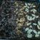 Cooksnap dari Mutiara Anisa untuk resep Shiny crust brownies potong