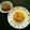Keya Mandal's cooksnap of when they made ফ্রাইড রাইস (fried rice recipe in Bengali).