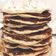 El cooksnap de Xime2016 cuando hizo Torta Rogel o María Luisa.