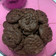 Cooksnap dari Sonia Sabila untuk resep Good time chocochips renyah