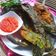 Cooksnap dari Rifki Garnita untuk resep Lele Goreng Kriukk