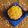 Sneha Patel's cooksnap of when they made મસાલા ધાણી (Masala Dhani Recipe In Gujarati).