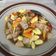 Cooksnap dari Nita Nita untuk resep Oseng Bakso Putren Wortel