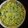 El cooksnap de Lucía Rodriguez cuando hizo Tarta de puerro.