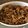 Cooksnap dari Aliya Rifat untuk resep Tumis Daging ala Yoshinoya