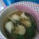 Cooksnap dari yoan d untuk resep Bakso Ayam Jamur