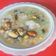 北美liuliu 的 海產粥 cooksnap