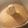 El cooksnap de Maria Ferron cuando hizo Budín de mandarina y avena sin azúcar.