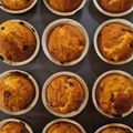 Cooksnap από Κωνσταντινα Μιχ στη συνταγή Κέικ μπανάνα