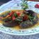 Cooksnap dari Ningmas Ayu Sri Mulyadi untuk resep Mangut Lele Pedas