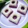 Cooksnap dari ellena untuk resep Kue Talam Ubi Ungu