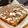 El cooksnap de Irene-Guirao cuando hizo Torta boba.