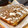 El cooksnap de Irene-Guirao cuando hizo Torta boba.