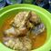 Cooksnap dari Dinda Permata Sari untuk resep Ayam Pedas Khas Banyuwangi