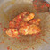 Cooksnap dari Utari untuk resep Ayam Balado …. Mantuuul 👍🏻👍🏻