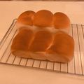 🖤 的 牛奶吐司 cooksnap