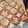 Cooksnap dari MAMA EKA untuk resep Almond crispy (gluten free)
