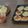 El cooksnap de yasmina villalba cuando hizo Prepizzas caseras.