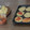 El cooksnap de yasmina villalba cuando hizo Prepizzas caseras.