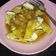 Cooksnap dari Dian Pertiwi untuk resep Tahu Gejrot