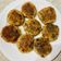YU Yao 的 日式烤飯糰（兩種口味） cooksnap