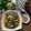 Cooksnap của Le Ngoc khi họ làm theo món Bún ốc dì Thảo