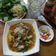 Cooksnap của Le Ngoc khi họ làm theo món Bún ốc dì Thảo
