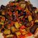Cooksnap dari Pami Kusuma untuk resep Balado Terong