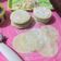 Cooksnap dari Curly Lilis untuk resep Kulit Dimsum, Gyoza, Pangsit (khusus kukus)