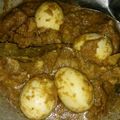 Cooksnap dari ulfa Aghata untuk resep Trik merebus telur dgn cepat 🐣 (HEMAT Gas,Waktu + praktis) 👌