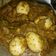 Cooksnap dari ulfa Aghata untuk resep Trik merebus telur dgn cepat 🐣 (HEMAT Gas,Waktu + praktis) 👌