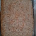 Cooksnap από Ruth Stefanidou στη συνταγή Λαγάνα