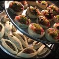 صورة من mj، شاركها بعد تجربة وصفة فطاير البيتزا 🍕 طريه وهشه 🍴😍