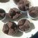 Cooksnap dari Nayla Miftaiis untuk resep Bolu kukus coklat tepung beras, gluten free