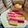 Cooksnap dari Dwi Hartanti Kusumaningtyas untuk resep Cake Lapis Puding Busa
