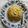 Sangita Vyas's cooksnap of when they made Chipotle Mashed Sweet Potatoes.