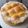 El cooksnap de Daiana cuando hizo TORTA MATERA 🧉.